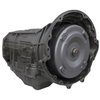 Remanufactured Chrysler 45RFE 4WD Automatic Transmission - image 4
