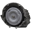 Remanufactured Chrysler 545RFE 4WD Automatic Transmission - image 1
