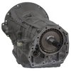 6221L-R36L Remanufactured Chrysler 545RFE 4WD Automatic Transmission - image 2