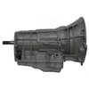 6221L-R36L Remanufactured Chrysler 545RFE 4WD Automatic Transmission - image 4