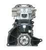 Remanufactured Crate Engine for 1993-1995 Mazda 626 & MX-6 with 2.0L L4 - image 3