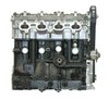Remanufactured Crate Engine for 1993-1995 Mazda 626 & MX-6 with 2.0L L4 - image 4