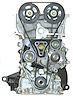 Remanufactured Crate Engine for 1995-1997 Mazda 626 & MX-6 with 2.0L L4 - image 1