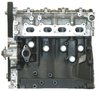 Remanufactured Crate Engine for 1995-1997 Mazda 626 & MX-6 with 2.0L L4 - image 2