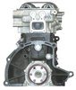 Remanufactured Crate Engine for 1995-1997 Mazda 626 & MX-6 with 2.0L L4 - image 3