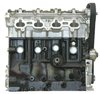 Remanufactured Crate Engine for 1995-1997 Mazda 626 & MX-6 with 2.0L L4 - image 4