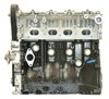 Remanufactured Crate Engine for 1997-1999 Mazda 626 with 2.0L L4 - image 2