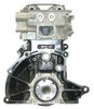 Remanufactured Crate Engine for 1997-1999 Mazda 626 with 2.0L L4 - image 3