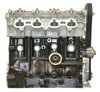 Remanufactured Crate Engine for 1997-1999 Mazda 626 with 2.0L L4 - image 4