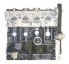 Remanufactured Crate Engine for 2001-2003 Mazda Protege with 2.0L L4 - image 2