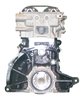 Remanufactured Crate Engine for 2001-2003 Mazda Protege with 2.0L L4 - image 3