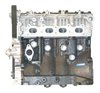 Remanufactured Crate Engine for 2001-2003 Mazda Protege with 2.0L L4 - image 4
