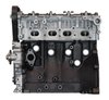 Remanufactured Crate Engine for 2000-2002 Mazda 626 with 2.0L L4 - image 2