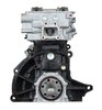 Remanufactured Crate Engine for 2000-2002 Mazda 626 with 2.0L L4 - image 3