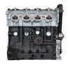 Remanufactured Crate Engine for 2000-2002 Mazda 626 with 2.0L L4 - image 4