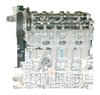 Remanufactured Crate Engine for 1993-1997 Mazda with 2.5L V6 - image 2
