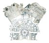 Remanufactured Crate Engine for 1993-1997 Mazda with 2.5L V6 - image 3