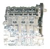 Remanufactured Crate Engine for 1993-1997 Mazda with 2.5L V6 - image 4