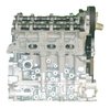 Remanufactured Crate Engine for 1995 Mazda Millenia with 2.5L V6 - image 2