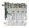 Remanufactured Crate Engine for 1995 Mazda Millenia with 2.5L V6 - image 4