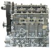 Remanufactured Crate Engine for 1997-2002 Mazda 626 with 2.5L V6 - image 2
