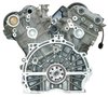 Remanufactured Crate Engine for 1997-2002 Mazda 626 with 2.5L V6 - image 3