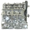 Remanufactured Crate Engine for 1997-2002 Mazda 626 with 2.5L V6 - image 4