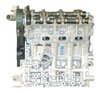 Remanufactured Crate Engine for 1996-2002 Mazda Millenia with 2.5L V6 - image 2