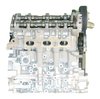Remanufactured Crate Engine for 1996-2002 Mazda Millenia with 2.5L V6 - image 4