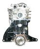 Remanufactured Crate Engine for 1995-1997 Mazda Protege with 1.5L L4 - image 3