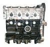 Remanufactured Crate Engine for 1995-1997 Mazda Protege with 1.5L L4 - image 4