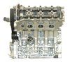 Remanufactured Crate Engine for 1995-2002 Mazda Millenia with Supercharged 2.3L V6 - image 2