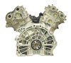 Remanufactured Crate Engine for 1995-2002 Mazda Millenia with Supercharged 2.3L V6 - image 3
