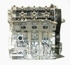 Remanufactured Crate Engine for 1995-2002 Mazda Millenia with Supercharged 2.3L V6 - image 4