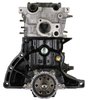 Remanufactured Crate Engine for 1999-2001 Mazda Protege with 1.6L L4 - image 3