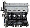 Remanufactured Crate Engine for 2001-2002 Kia Rio with 1.5L L4 - image 2