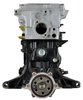 Remanufactured Crate Engine for 2001-2002 Kia Rio with 1.5L L4 - image 3