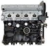 Remanufactured Crate Engine for 2001-2002 Kia Rio with 1.5L L4 - image 4