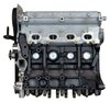 Remanufactured Crate Engine for 2003-2005 Kia Rio with 1.6L L4 - image 2