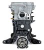 Remanufactured Crate Engine for 2003-2005 Kia Rio with 1.6L L4 - image 3