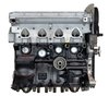 Remanufactured Crate Engine for 2003-2005 Kia Rio with 1.6L L4 - image 4