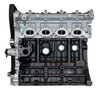 Remanufactured Crate Engine for 2002-2004 Kia Spectra with 1.8L L4 - image 2
