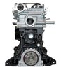 Remanufactured Crate Engine for 2002-2004 Kia Spectra with 1.8L L4 - image 3