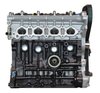 Remanufactured Crate Engine for 2002-2004 Kia Spectra with 1.8L L4 - image 4