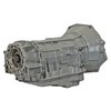 DODGE 68RFE 4WD 6 SPD - image 3