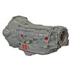 DODGE 68RFE 4WD 6 SPD - image 4