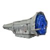 6414AA Ram 68RFE RWD 6-Spd Ram 68RFE RWD 6-Spd - image 2