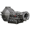Remanufactured Ford 4R70E 4WD Automatic Transmission - image 1
