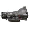 Remanufactured Ford 4R70E 4WD Automatic Transmission - image 3