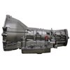 Remanufactured Ford 4R70E 4WD Automatic Transmission - image 4